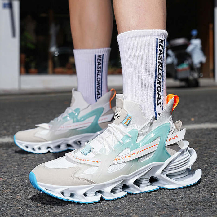 White / 39
