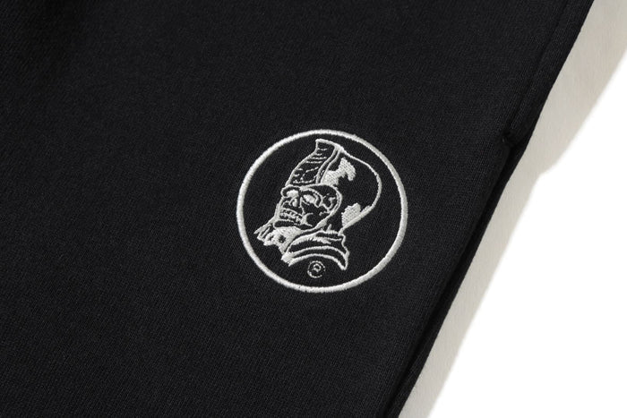 URSUS SWEAT PANTS
