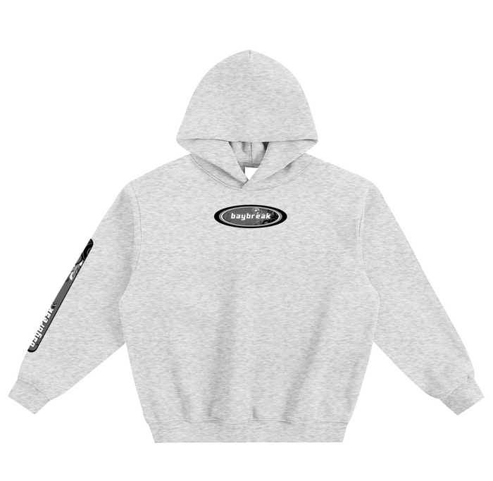 v1 Hoodie