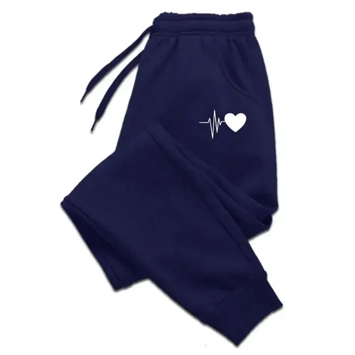 L / NavyBlue