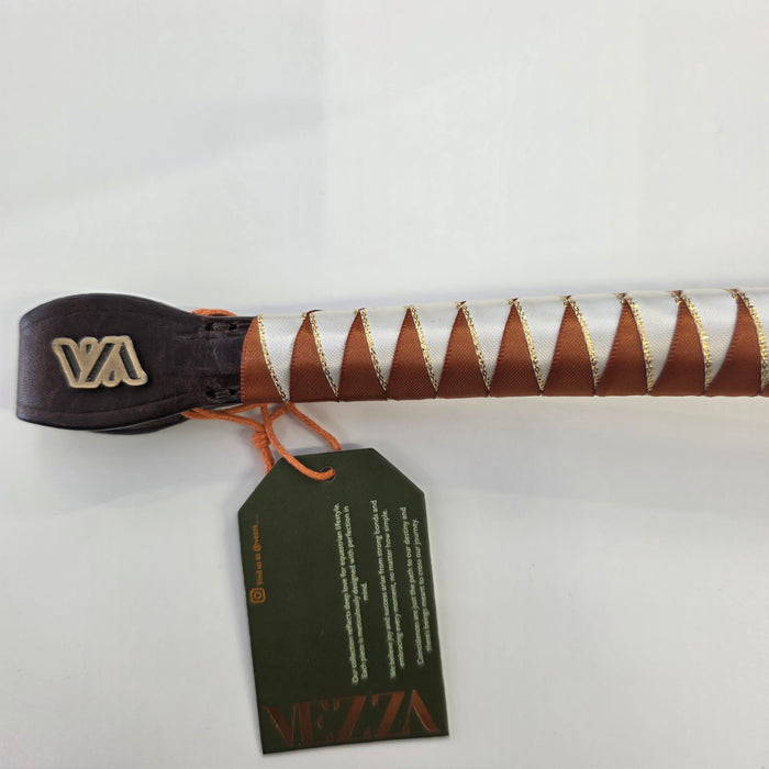 Copper/Ivory GL