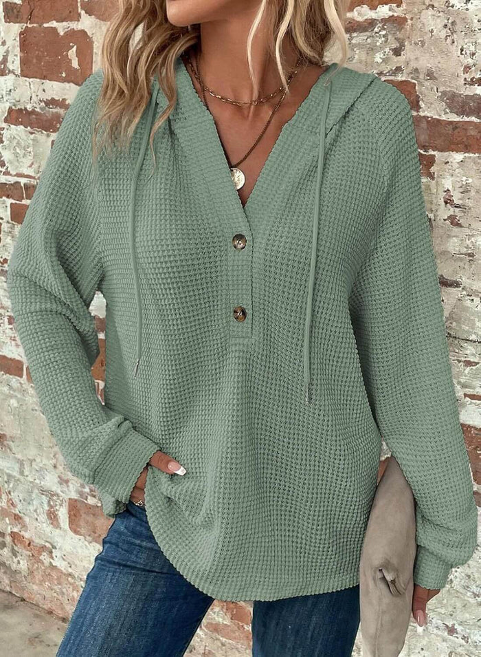 Light Green / 3XL