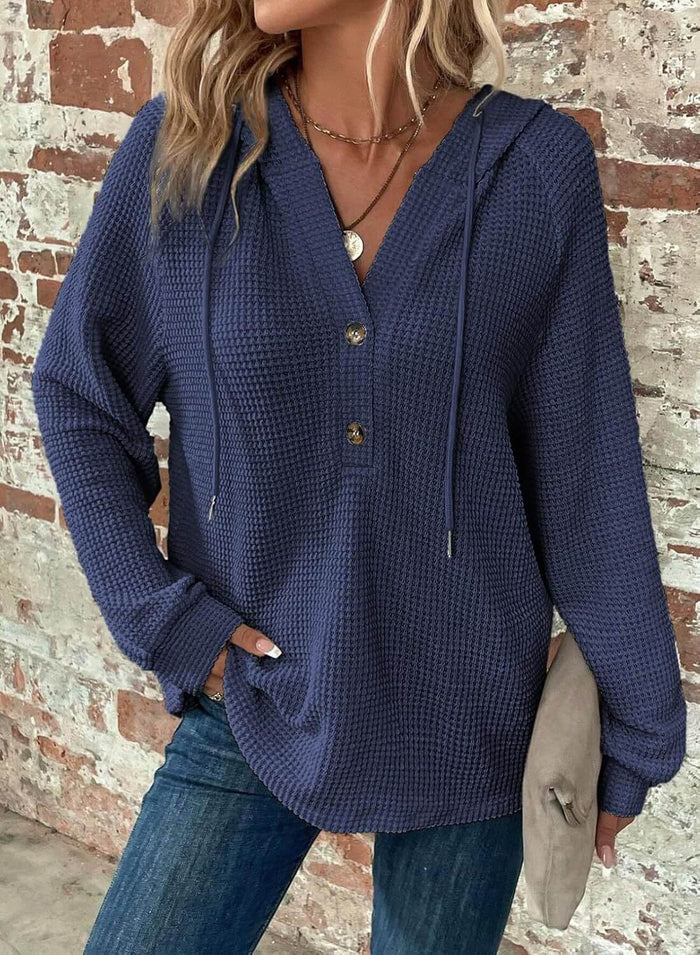 Navy Blue / 3XL