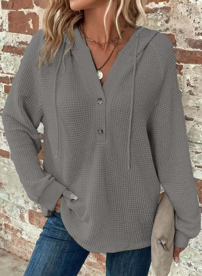 Gray / 3XL
