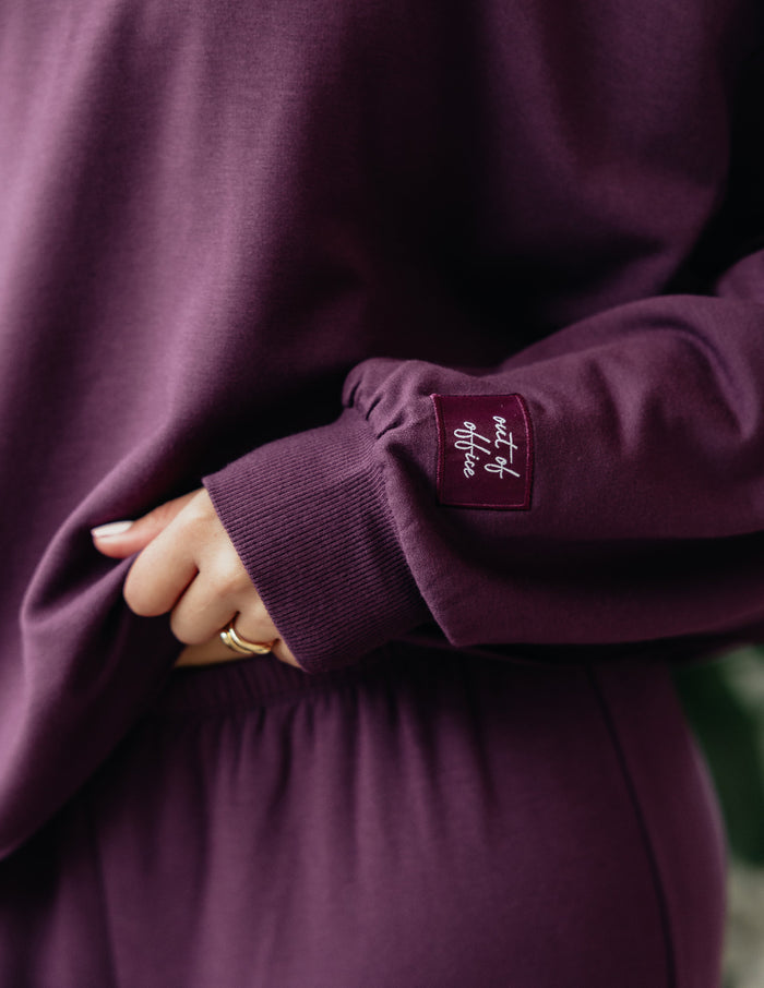 mulberry