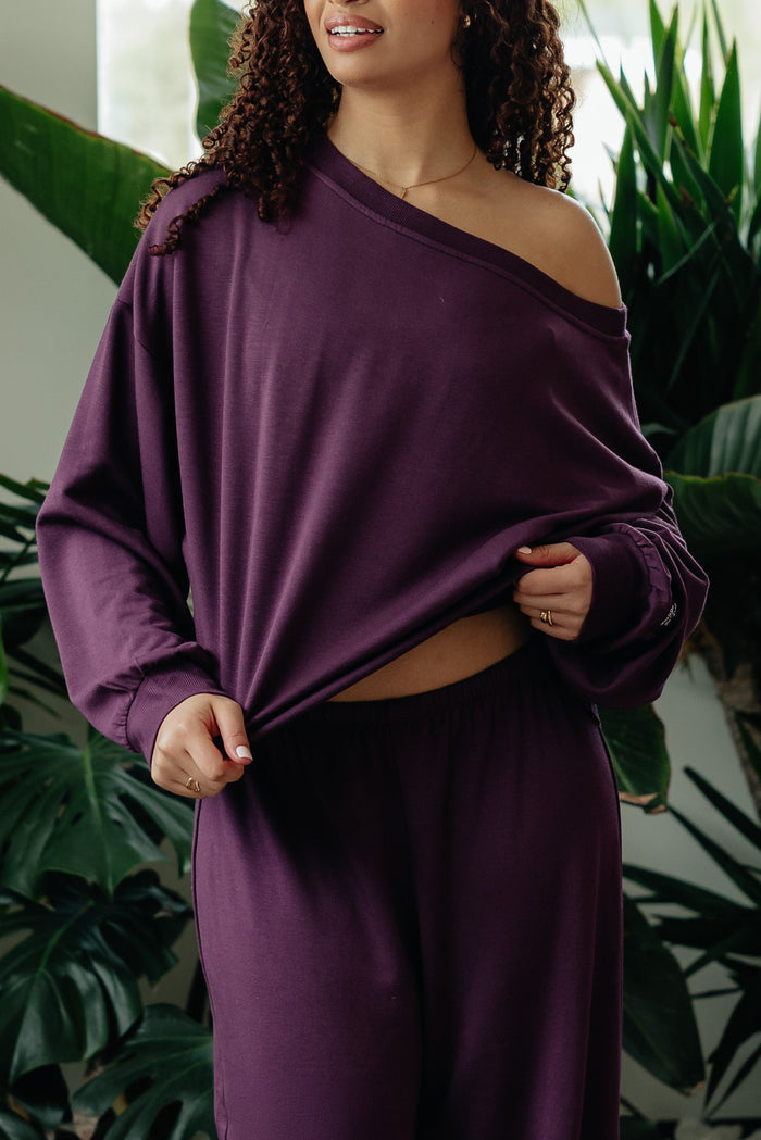 mulberry