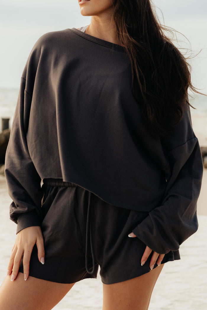 dark-grey