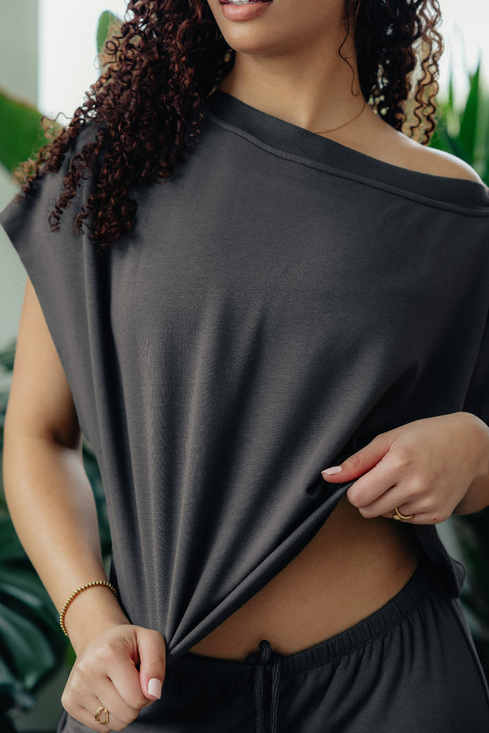 dark-grey