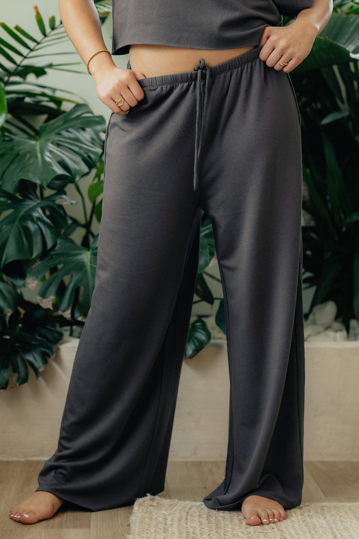 dark-grey