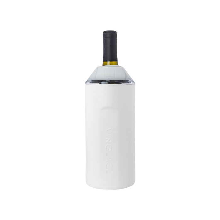 Wine Chiller