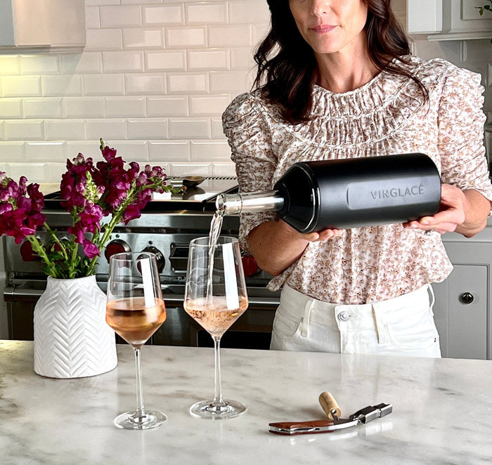 Wine Chiller