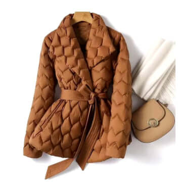 Caramel / XS