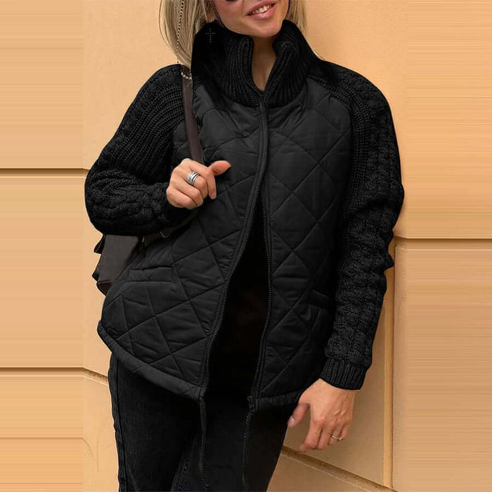 Black / 2XL