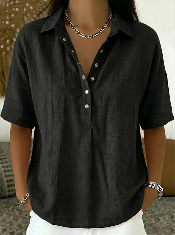 Black / 2XL
