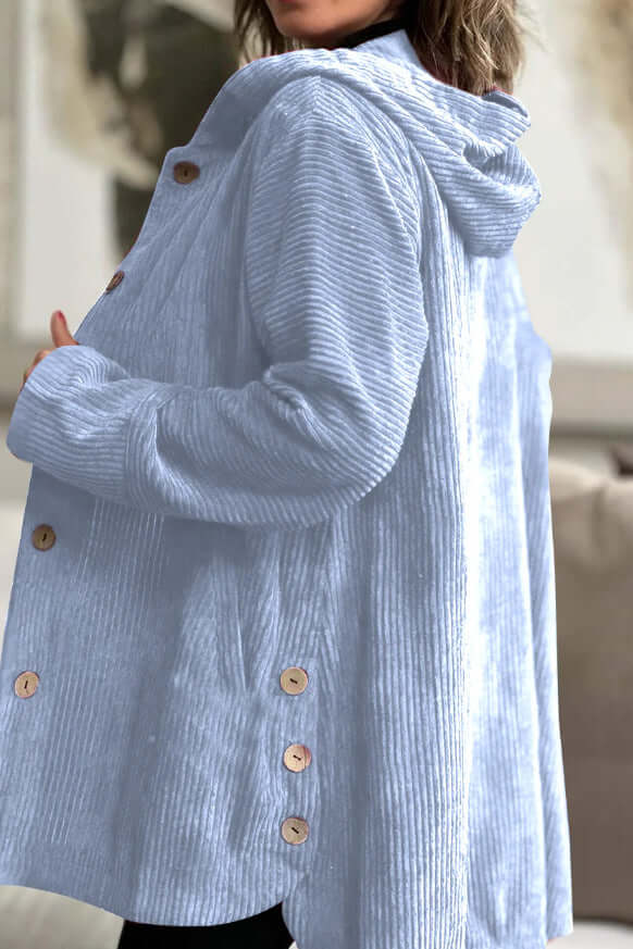 Sky Blue / 2XL