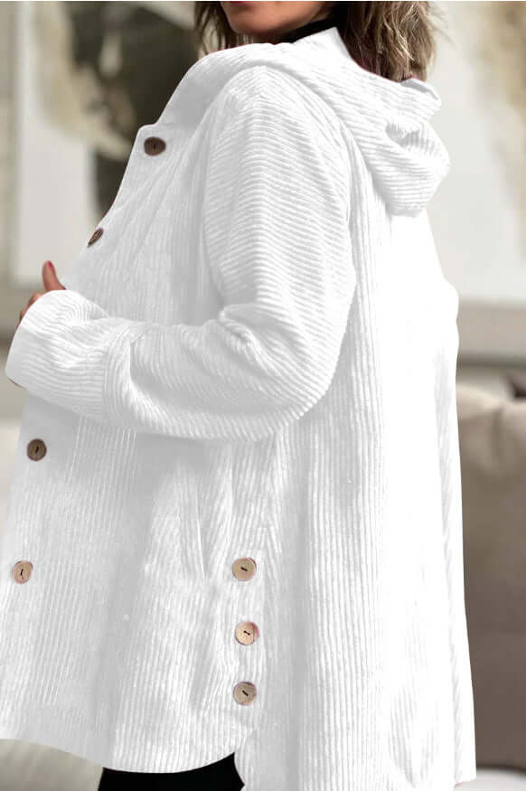 White / 2XL