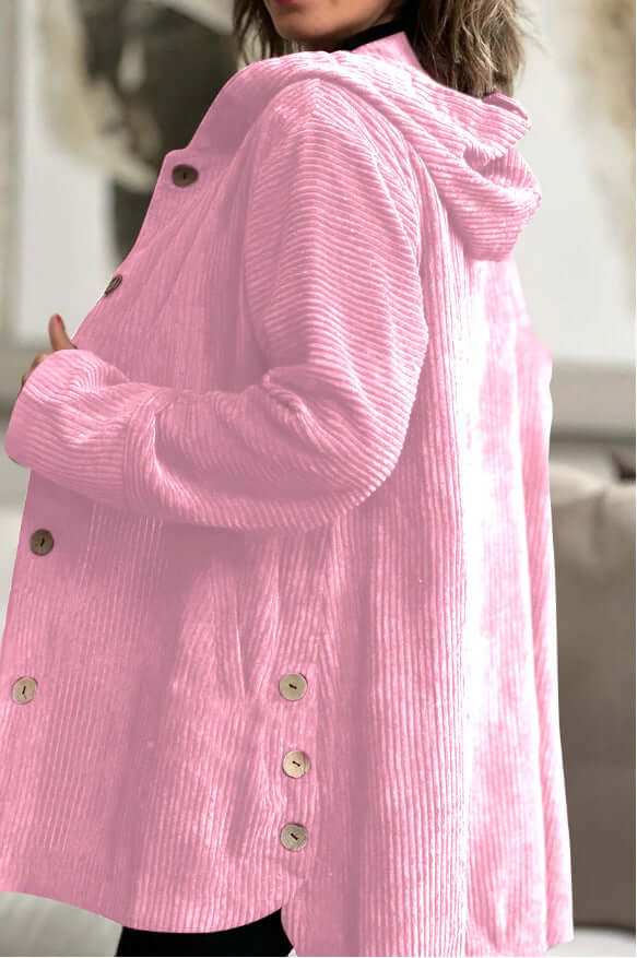 Pink / 2XL