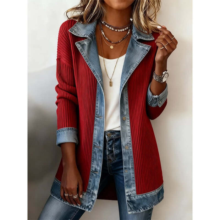 Red / 2XL