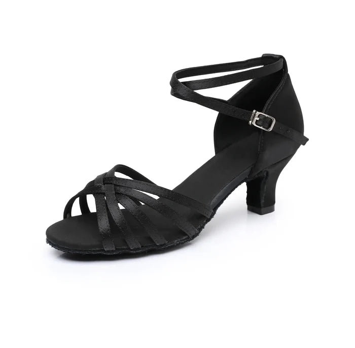 Black 5cm / 38