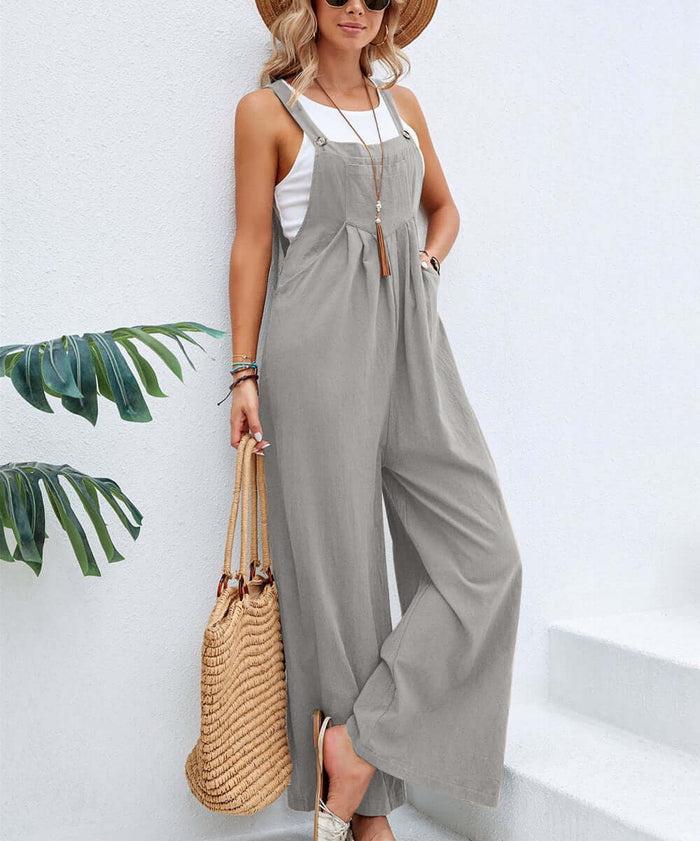 Light gray / L