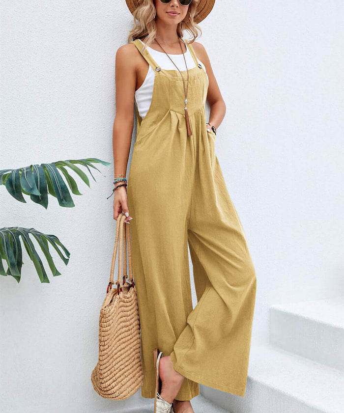 Light yellow / L