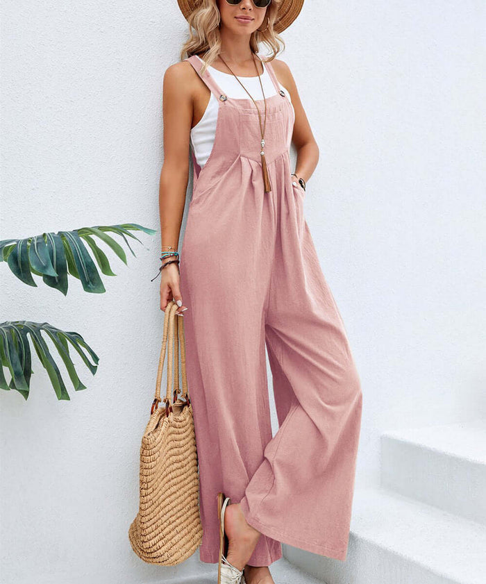 Pink / L