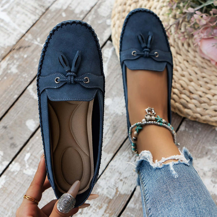 Navy Blue / 35