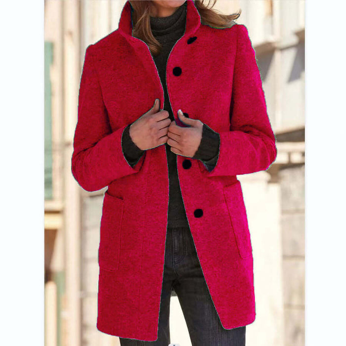 Red / 2XL