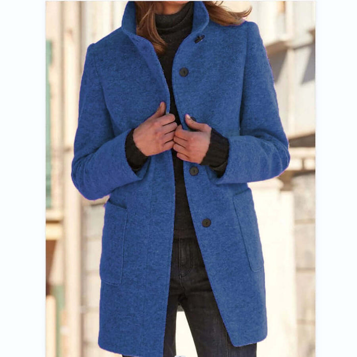Sky Blue / 2XL