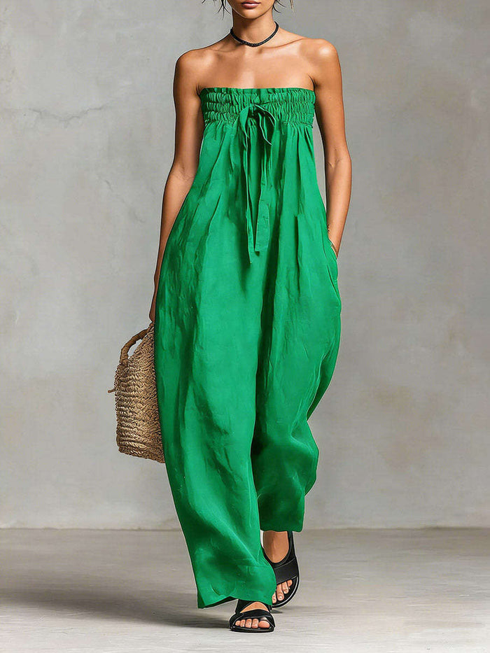 2XL / Green