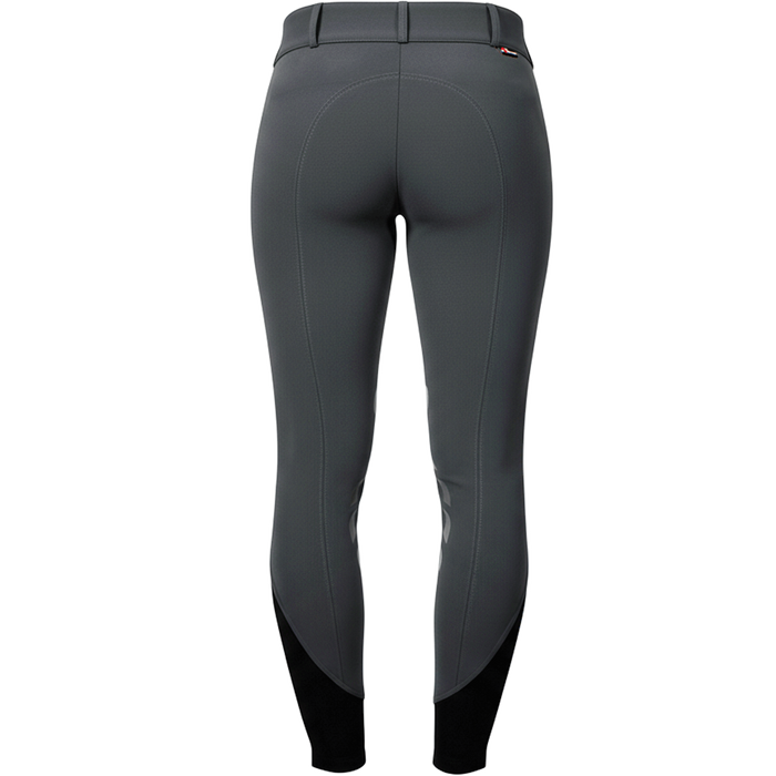 Women's 40 Series: Titanium