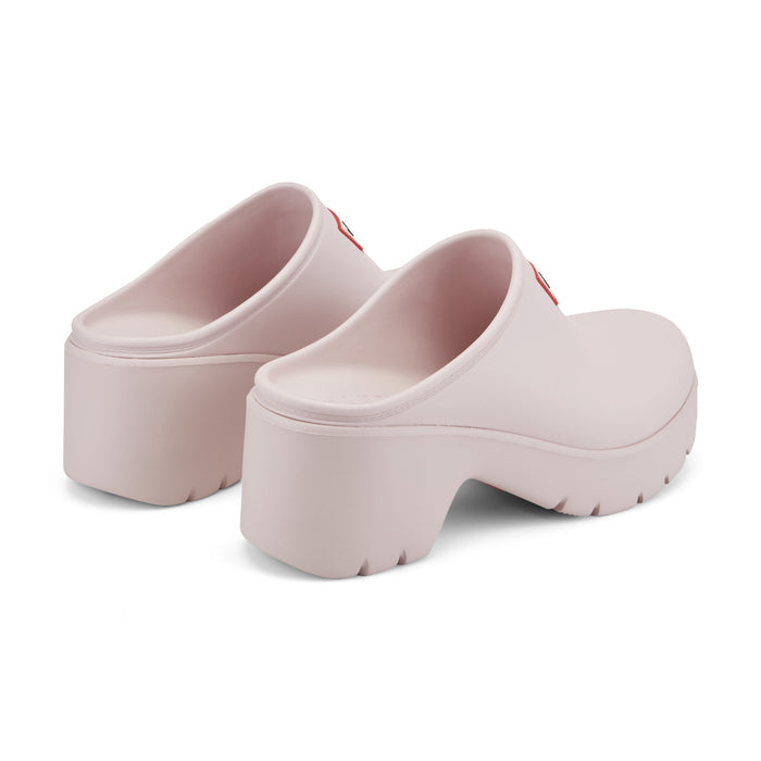 Women's Anika Slip-on Casual Clogs