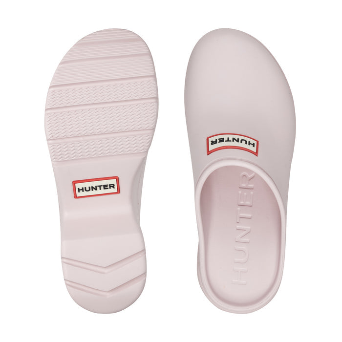 Women's Anika Slip-on Casual Clogs