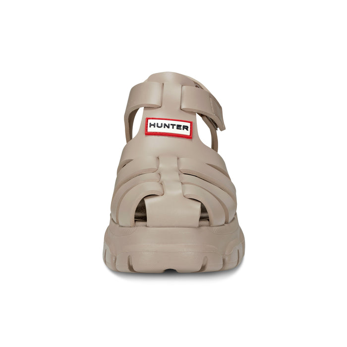 Women's Belah Closed Toe Casual Sandals
