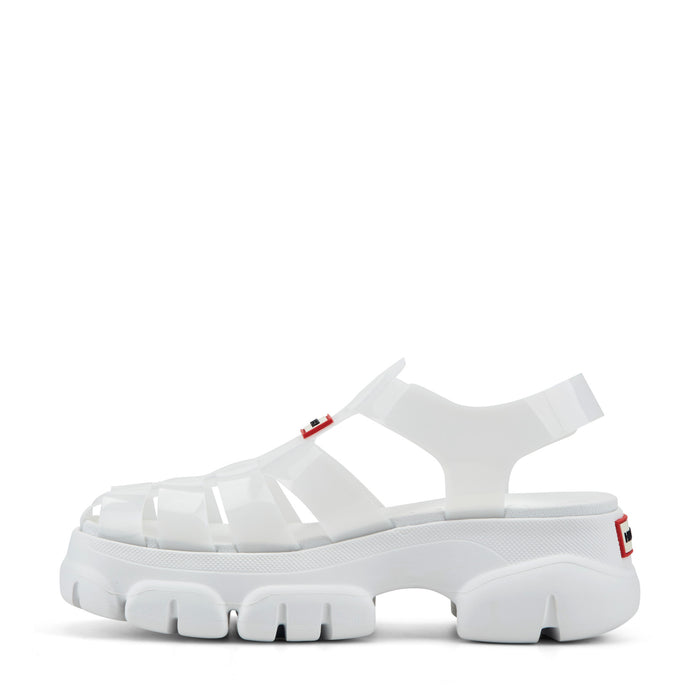 Women's Belah Closed Toe Casual Sandals