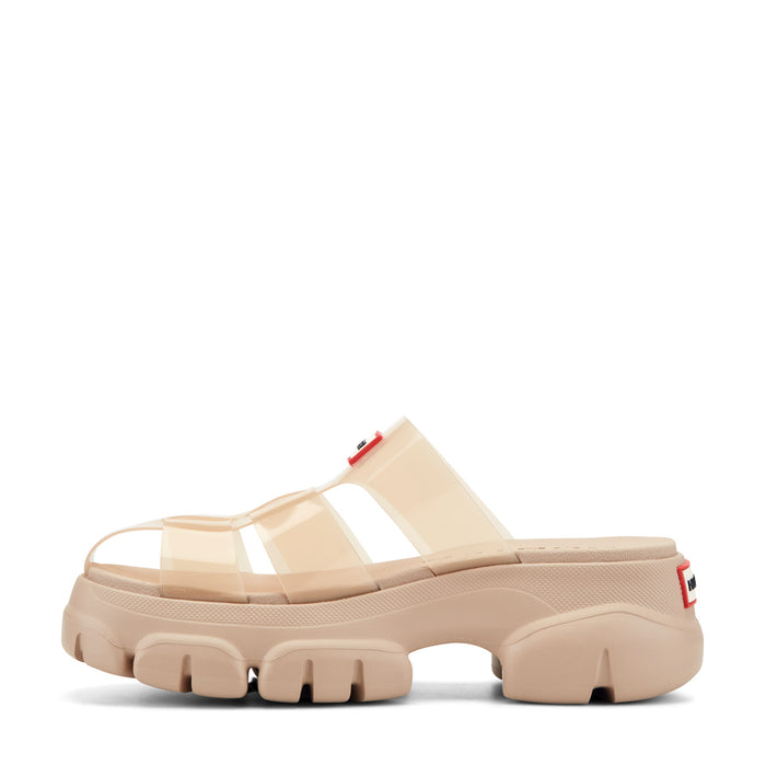 Women's Bonnie Casual Slip-on Sandals