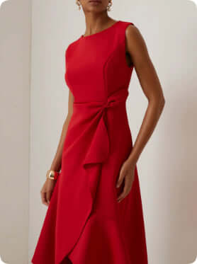 Red1 / 3XL
