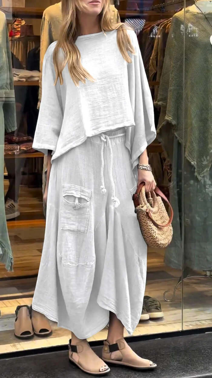 White / 2XL