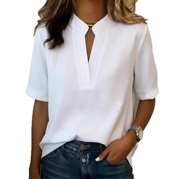 White / 2XL