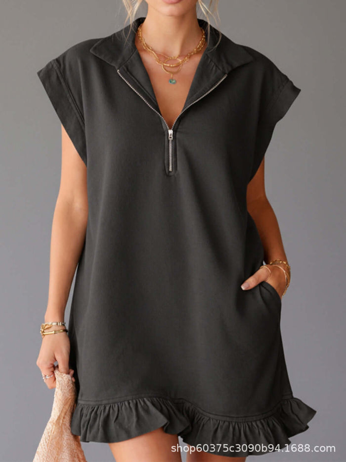 Black gray / 2XL