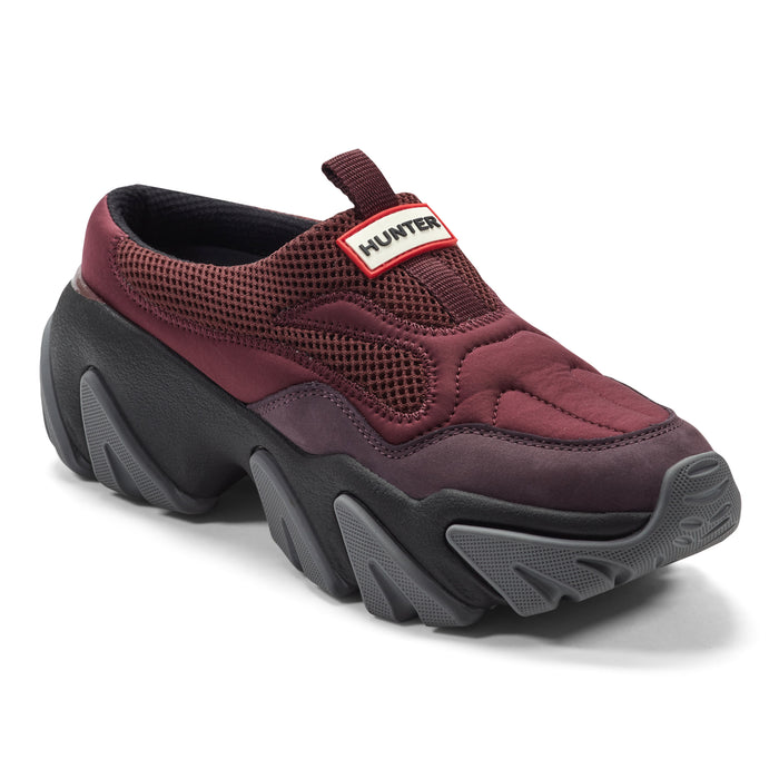 Women's Darisa Round Toe Slip-on Casual Shoes