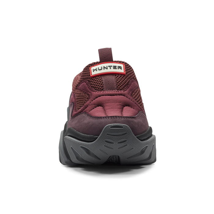 Women's Darisa Round Toe Slip-on Casual Shoes