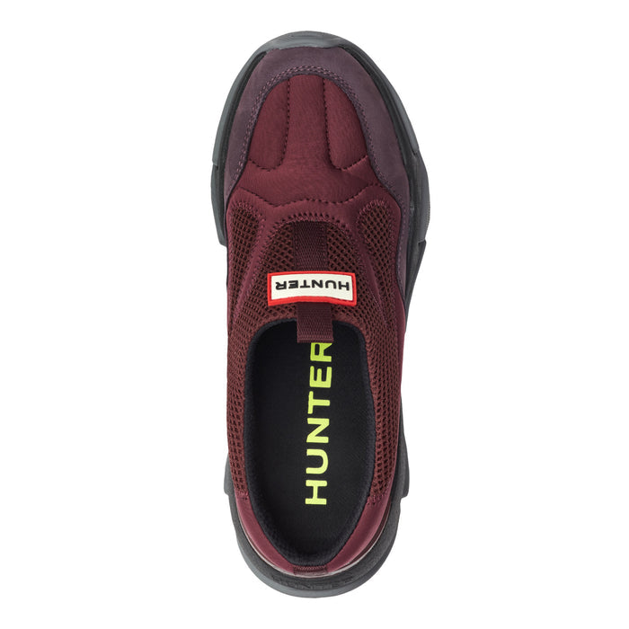 Women's Darisa Slip-on Casual Shoes