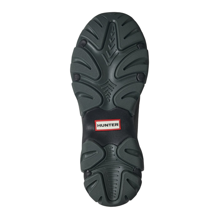 Women's Darisa Slip-on Casual Shoes