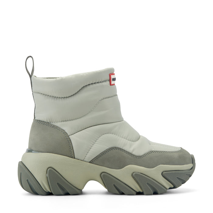 Women's Debra Waterproof Snow Booties