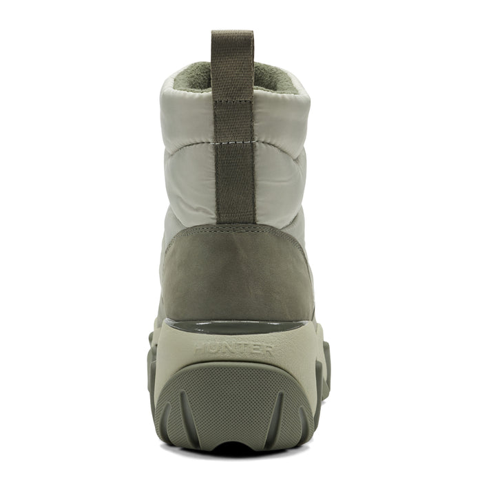 Women's Debra Waterproof Snow Booties