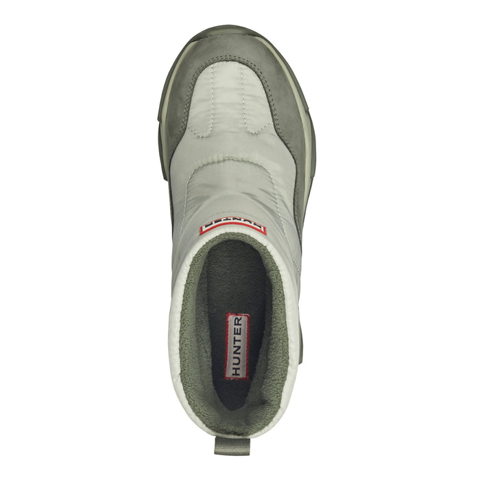 Women's Debra Waterproof Snow Booties