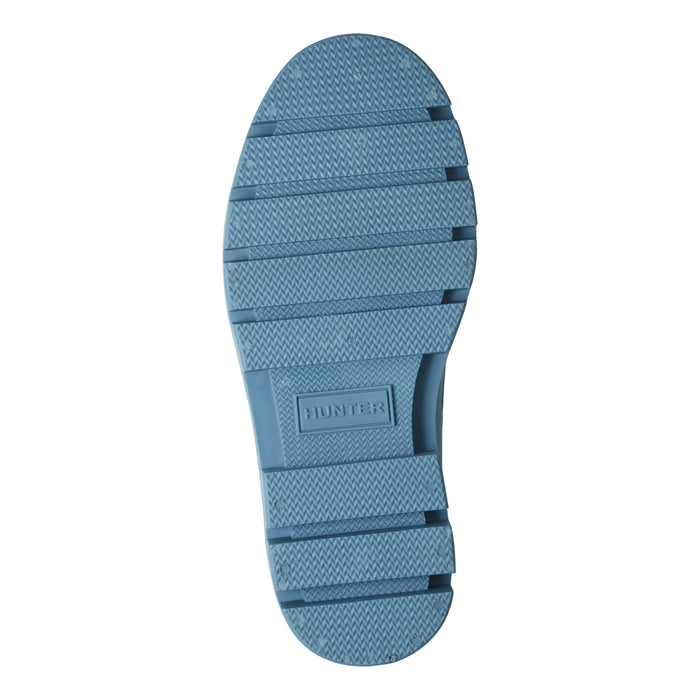Women's Diana Waterproof Lace-up Rain Boots