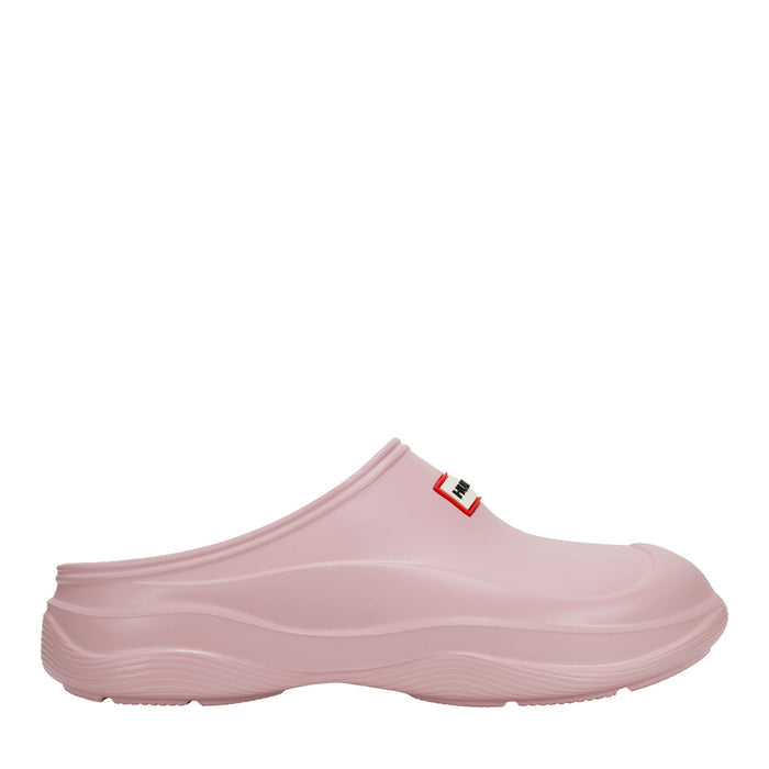 Women's Elana Casual Slip-on Clogs