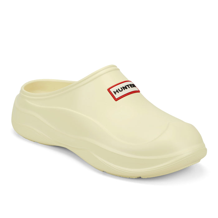 Women's Elana Casual Slip-on Clogs